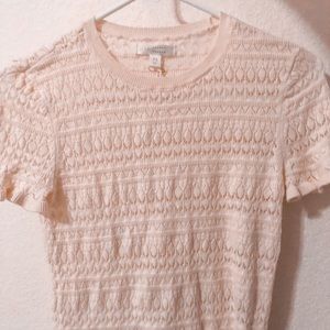 Adorable Top!
